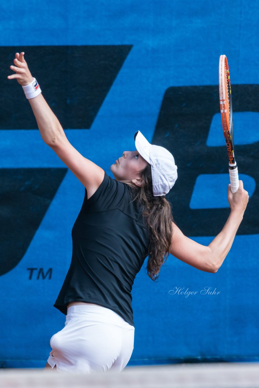 Album: 2015 - 